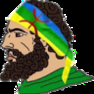 Meet your Posher, Ayub